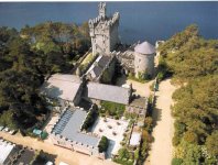 castle-8.jpg castle-8.jpg