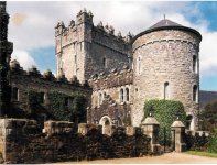 castle-10.jpg castle-10.jpg