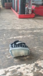 20230930_101423.jpg 20230930_101423.jpg