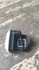 20230930_101418.jpg 20230930_101418.jpg