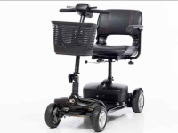 IMG_6573.png IMG_6573.png