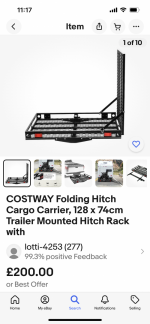 IMG_0720.png IMG_0720.png