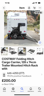 IMG_0719.png IMG_0719.png