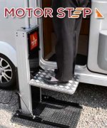 IMG_3141.jpeg IMG_3141.jpeg