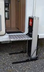 IMG_3142.jpeg IMG_3142.jpeg