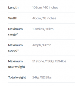 1696246012076.png 1696246012076.png