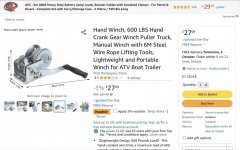 IMG_3144.jpeg IMG_3144.jpeg