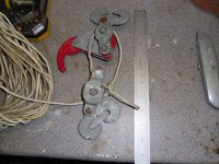 SAM_0698.JPG SAM_0698.JPG