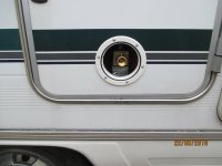 IMG_2759.JPG