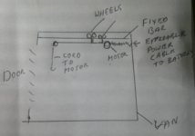 chair lift.jpg chair lift.jpg