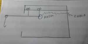 lift out.jpg lift out.jpg