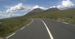 errigal mtn.png