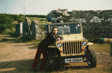 jago jeep.png jago jeep.png