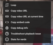 1696596957462.png