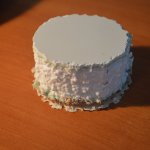 IMG_6580.jpeg