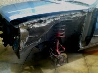 car 3.jpg car 3.jpg