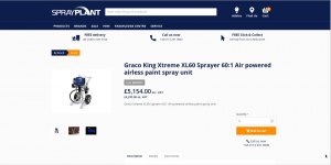 graco.jpg graco.jpg