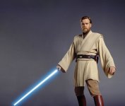 star-wars-episode-iii-revenge-of-the-sith-obi-wan.jpg