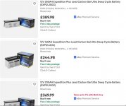 ebay batts.jpg