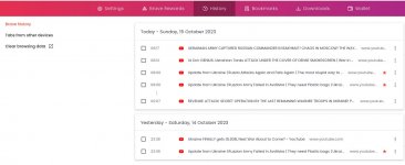 clearing history a.jpg