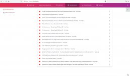 moving or clearing b marks.jpg