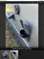408BCCE3-3565-410A-BE21-4761A9FFFC20.png