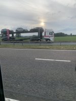 IMG_4701.jpeg