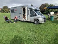 IMG_4707.jpeg