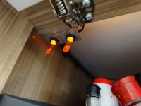 DSC03104.JPG