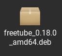 freetube a.jpg