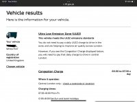 IMG_0233.jpeg