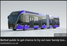 bendybus.jpg