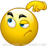 1698335555906.gif