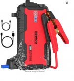 power-pack (2).jpg