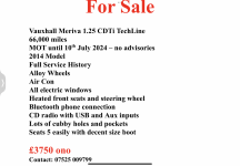 IMG_2325.png