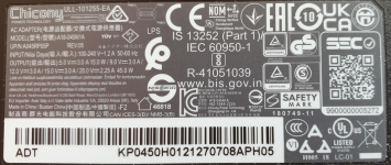 1699436331998.png