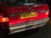 IMG_6601.jpeg