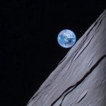 IMG_6603.jpeg