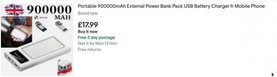 power a.jpg