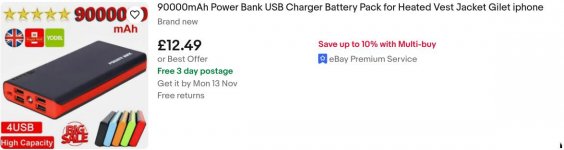 power b.jpg