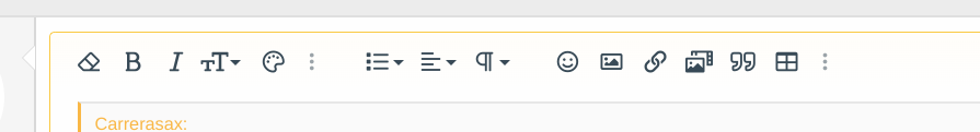 1699717772651.png