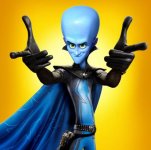 alien.jpg