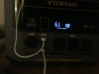 IMG_3544.jpeg