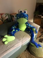 IMG_5269.jpeg