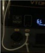 IMG_5116.jpeg