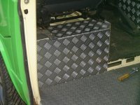 Ali check plate NS seat.JPG