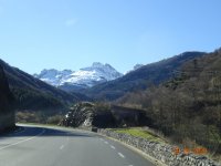 DSC00781.JPG