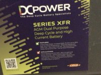 IMG_1745.jpeg