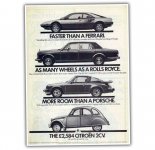 2cv advert.jpg