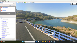 Screenshot 2023-11-27 074820.png
